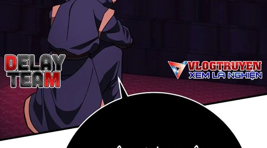 đọc truyện Cửu Thiên Kiếm Pháp Chương 139 ảnh 126 tại Thiên Thai Truyện