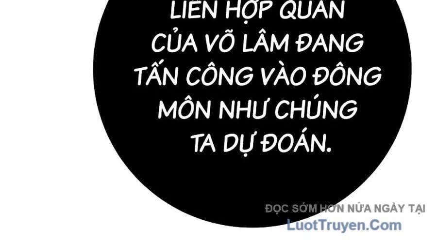đọc truyện Cửu Thiên Kiếm Pháp Chương 139 ảnh 127 tại Thiên Thai Truyện
