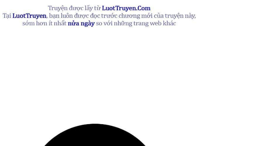 đọc truyện Cửu Thiên Kiếm Pháp Chương 139 ảnh 128 tại Thiên Thai Truyện