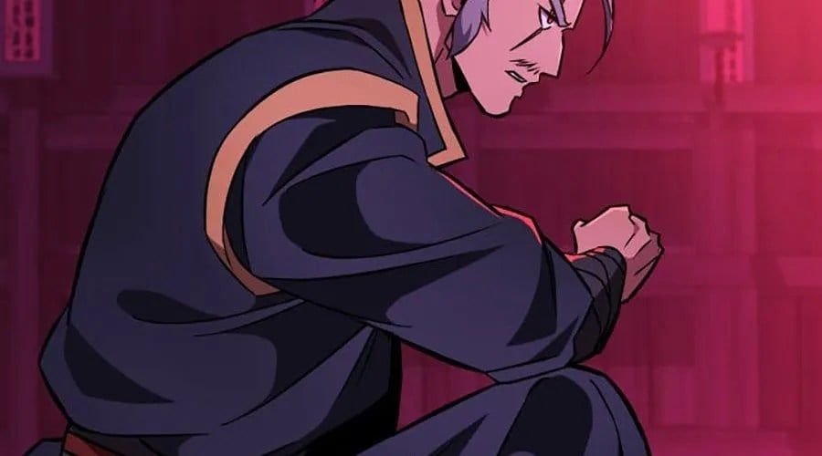 đọc truyện Cửu Thiên Kiếm Pháp Chương 139 ảnh 131 tại Thiên Thai Truyện