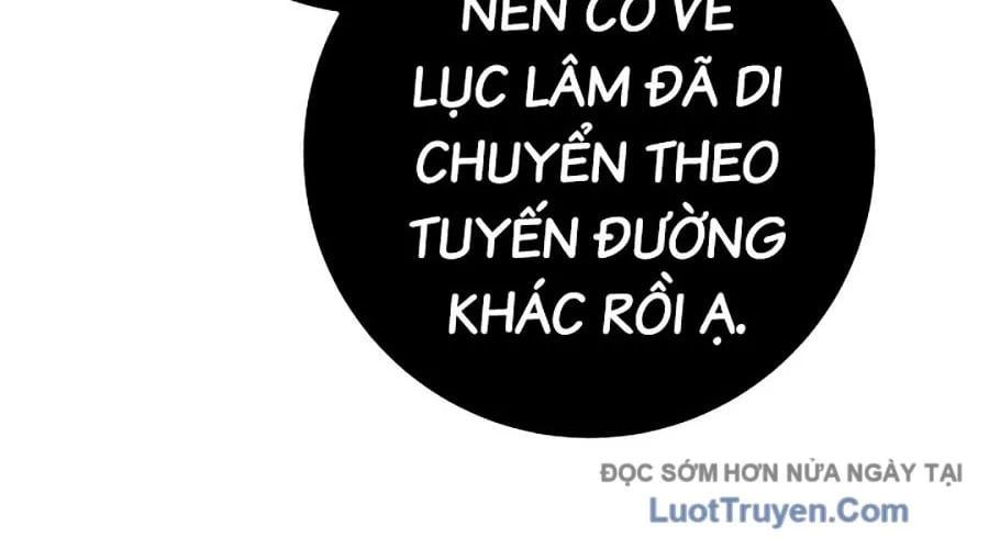 đọc truyện Cửu Thiên Kiếm Pháp Chương 139 ảnh 133 tại Thiên Thai Truyện