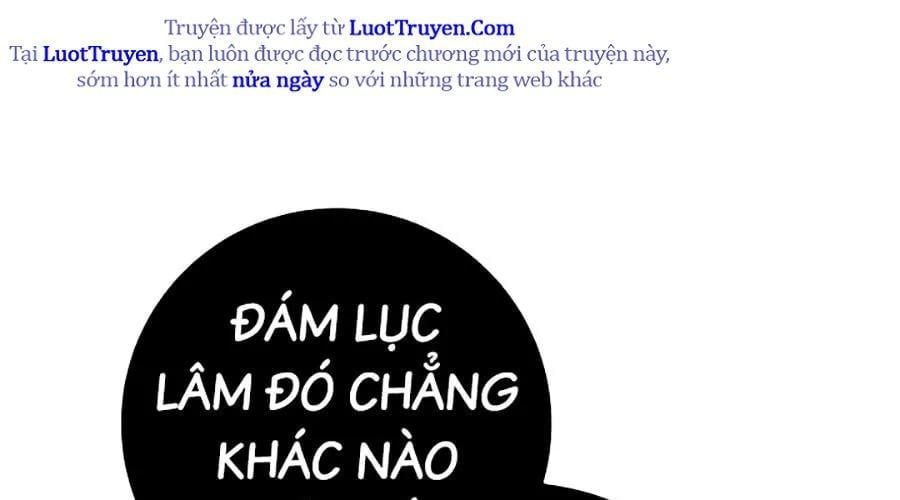 đọc truyện Cửu Thiên Kiếm Pháp Chương 139 ảnh 134 tại Thiên Thai Truyện