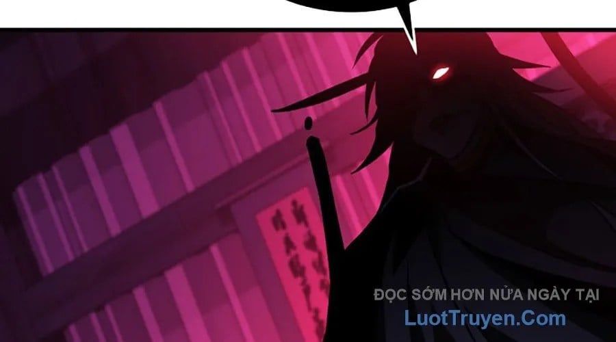 đọc truyện Cửu Thiên Kiếm Pháp Chương 139 ảnh 136 tại Thiên Thai Truyện