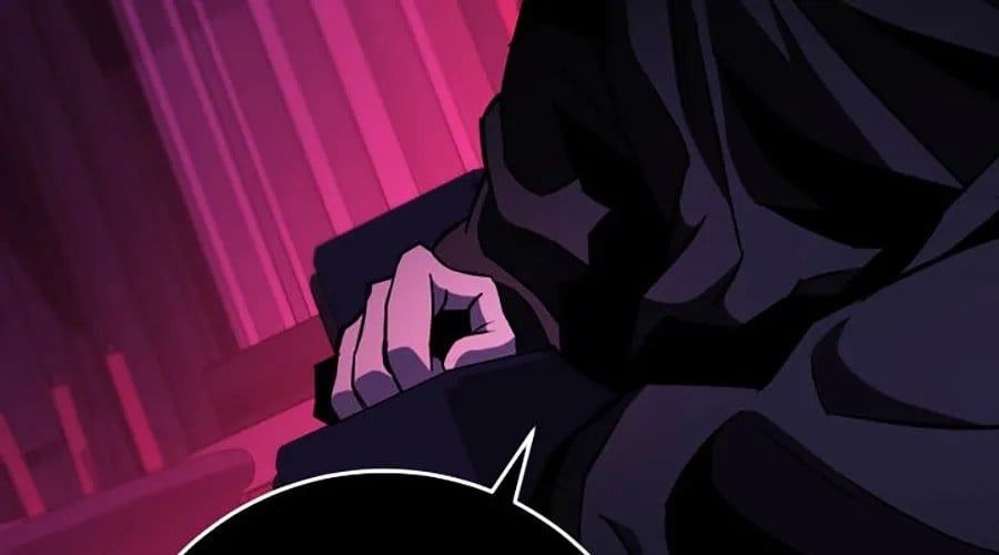 đọc truyện Cửu Thiên Kiếm Pháp Chương 139 ảnh 137 tại Thiên Thai Truyện