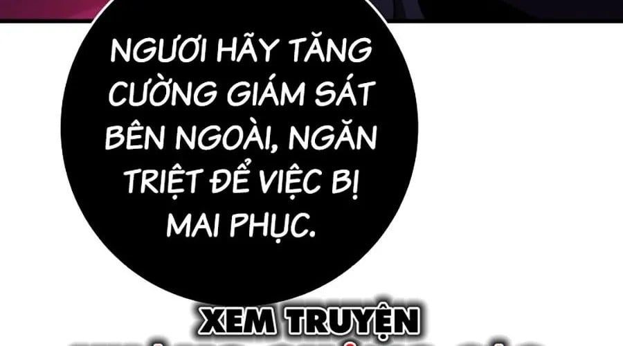 đọc truyện Cửu Thiên Kiếm Pháp Chương 139 ảnh 138 tại Thiên Thai Truyện
