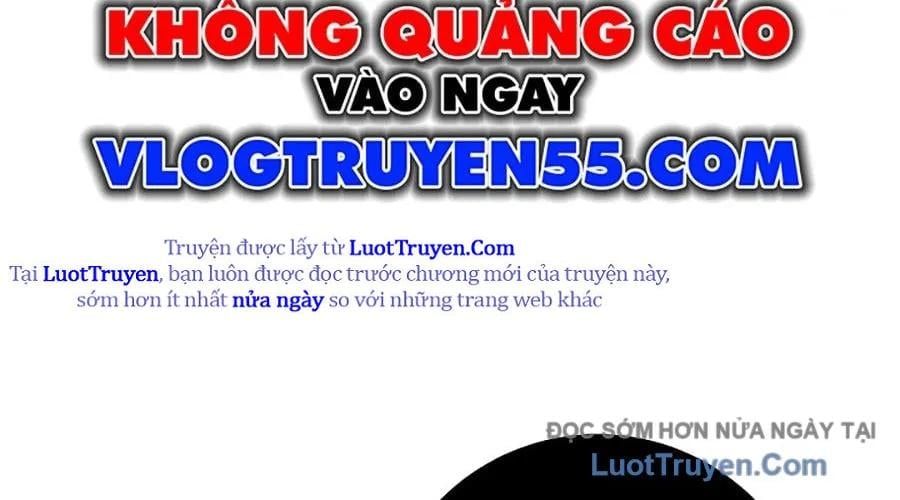 đọc truyện Cửu Thiên Kiếm Pháp Chương 139 ảnh 139 tại Thiên Thai Truyện