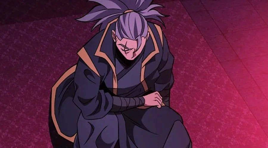 đọc truyện Cửu Thiên Kiếm Pháp Chương 139 ảnh 141 tại Thiên Thai Truyện