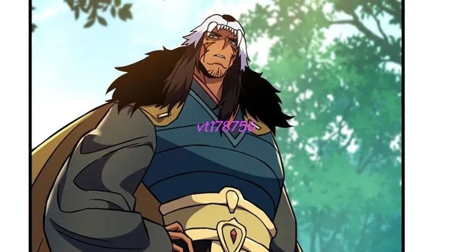 đọc truyện Cửu Thiên Kiếm Pháp Chương 139 ảnh 16 tại Thiên Thai Truyện