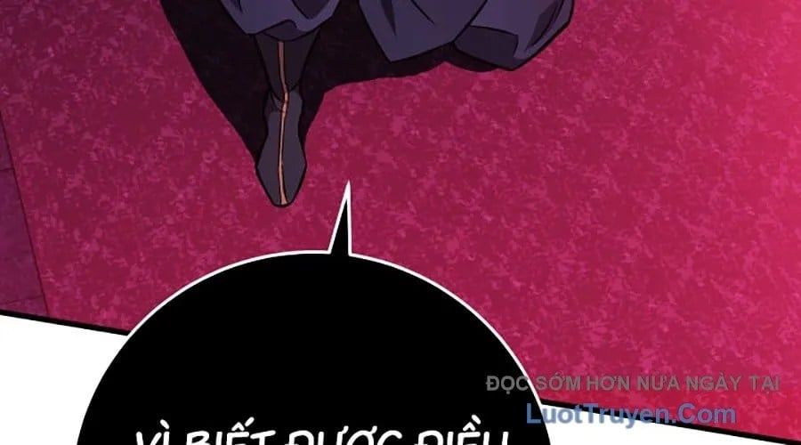 đọc truyện Cửu Thiên Kiếm Pháp Chương 139 ảnh 142 tại Thiên Thai Truyện