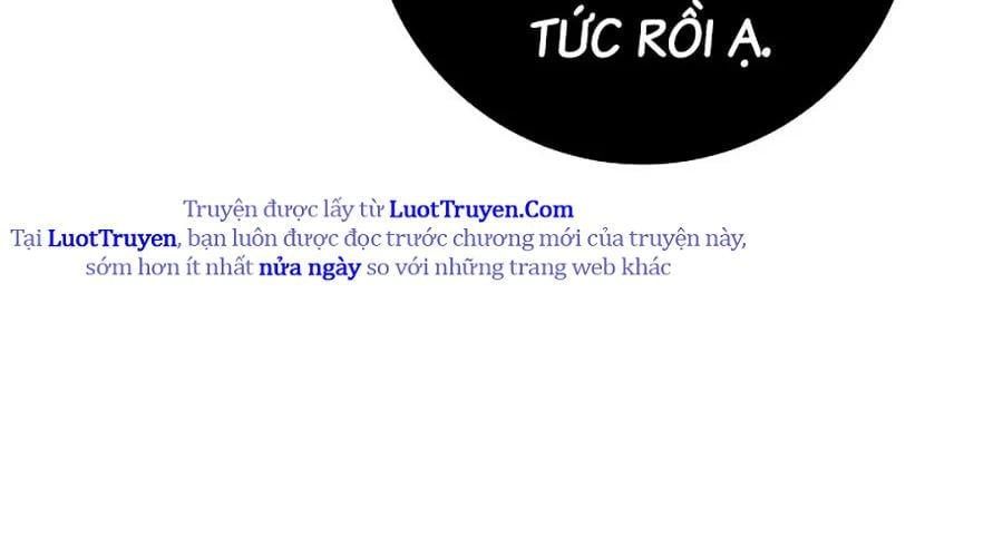 đọc truyện Cửu Thiên Kiếm Pháp Chương 139 ảnh 144 tại Thiên Thai Truyện