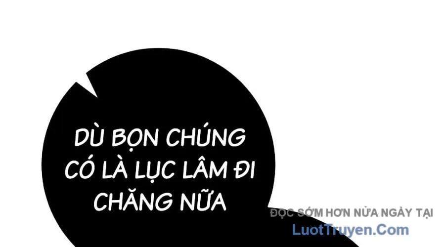 đọc truyện Cửu Thiên Kiếm Pháp Chương 139 ảnh 145 tại Thiên Thai Truyện