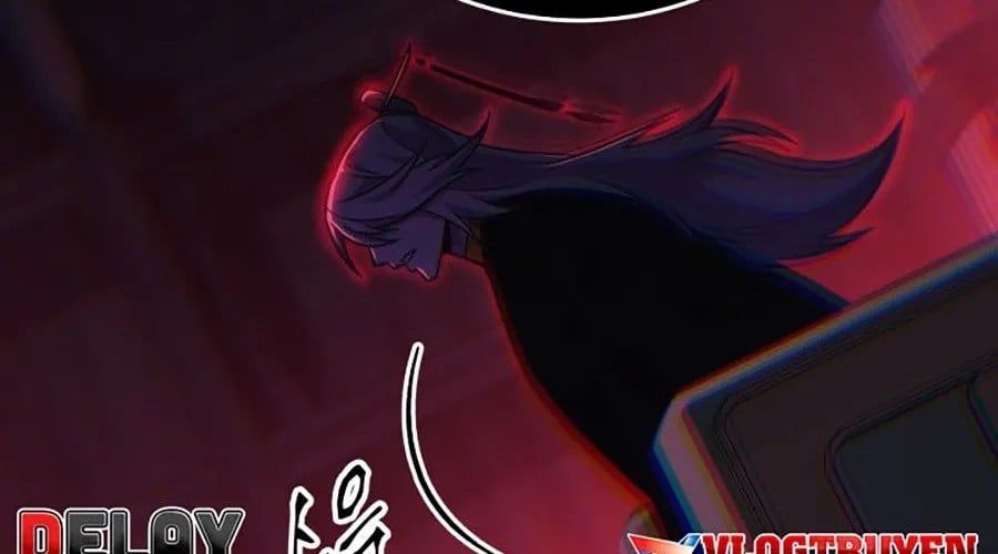 đọc truyện Cửu Thiên Kiếm Pháp Chương 139 ảnh 147 tại Thiên Thai Truyện