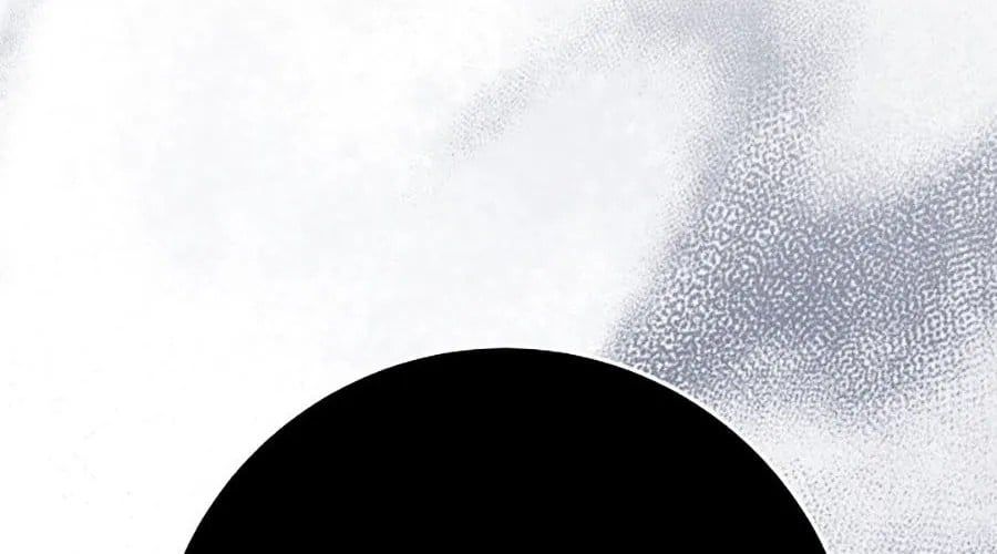 đọc truyện Cửu Thiên Kiếm Pháp Chương 139 ảnh 150 tại Thiên Thai Truyện