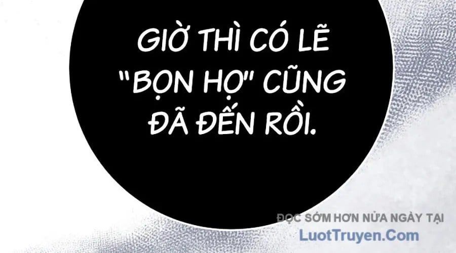 đọc truyện Cửu Thiên Kiếm Pháp Chương 139 ảnh 151 tại Thiên Thai Truyện