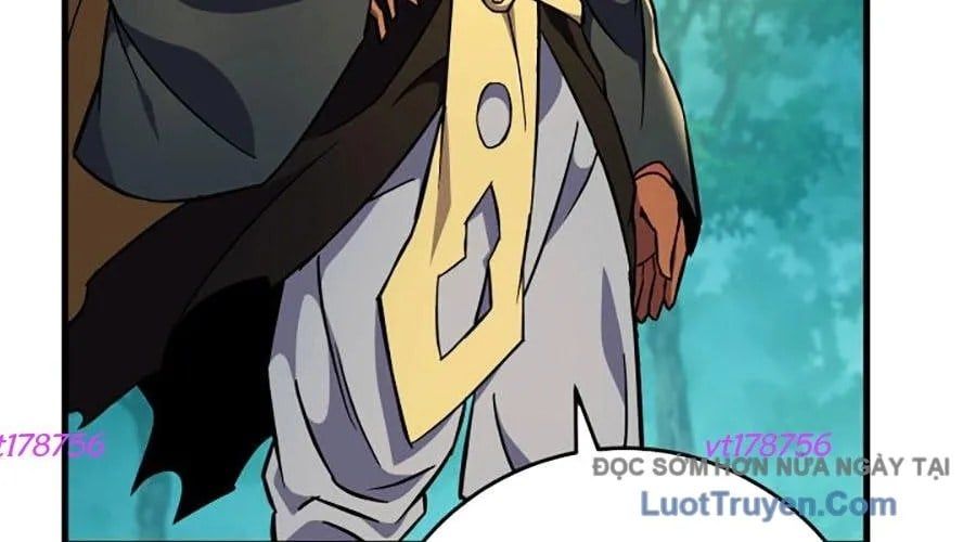 đọc truyện Cửu Thiên Kiếm Pháp Chương 139 ảnh 17 tại Thiên Thai Truyện