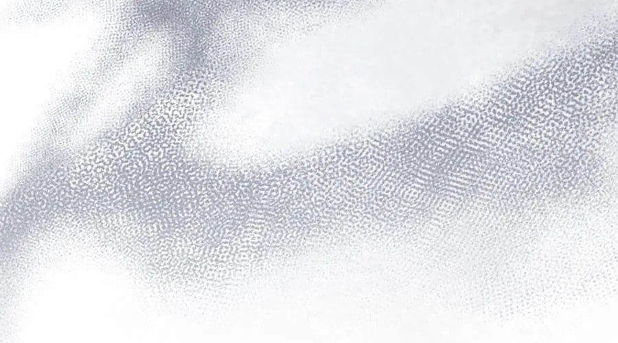 đọc truyện Cửu Thiên Kiếm Pháp Chương 139 ảnh 152 tại Thiên Thai Truyện