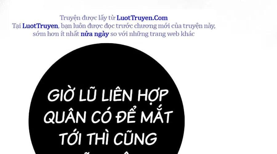 đọc truyện Cửu Thiên Kiếm Pháp Chương 139 ảnh 153 tại Thiên Thai Truyện