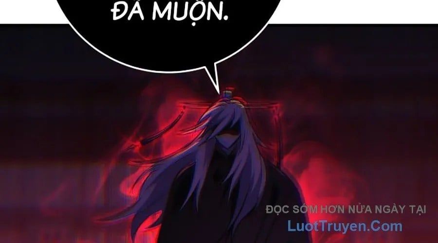 đọc truyện Cửu Thiên Kiếm Pháp Chương 139 ảnh 154 tại Thiên Thai Truyện