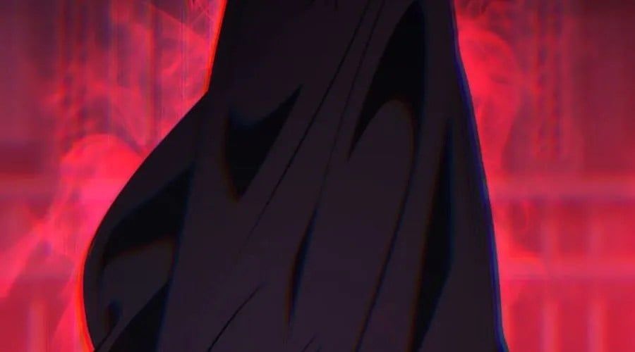 đọc truyện Cửu Thiên Kiếm Pháp Chương 139 ảnh 155 tại Thiên Thai Truyện