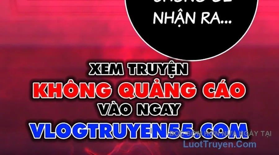 đọc truyện Cửu Thiên Kiếm Pháp Chương 139 ảnh 157 tại Thiên Thai Truyện