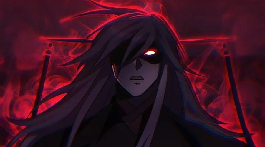 đọc truyện Cửu Thiên Kiếm Pháp Chương 139 ảnh 158 tại Thiên Thai Truyện