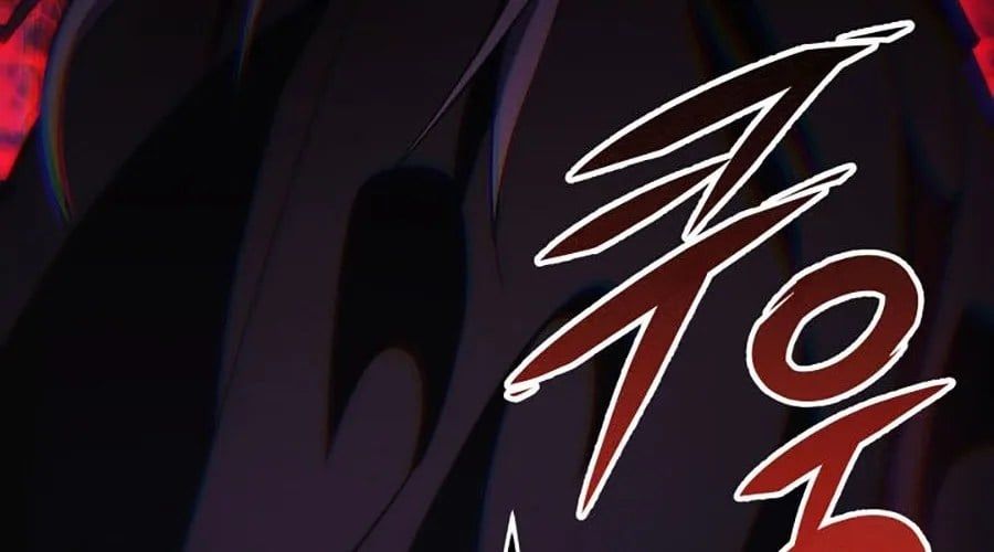 đọc truyện Cửu Thiên Kiếm Pháp Chương 139 ảnh 159 tại Thiên Thai Truyện