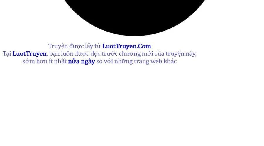 đọc truyện Cửu Thiên Kiếm Pháp Chương 139 ảnh 161 tại Thiên Thai Truyện