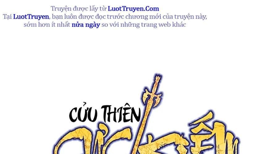 đọc truyện Cửu Thiên Kiếm Pháp Chương 139 ảnh 162 tại Thiên Thai Truyện