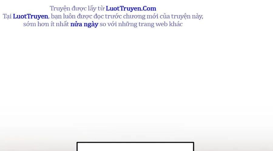 đọc truyện Cửu Thiên Kiếm Pháp Chương 139 ảnh 165 tại Thiên Thai Truyện