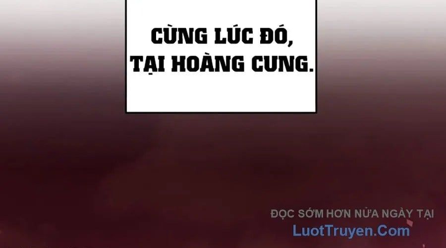đọc truyện Cửu Thiên Kiếm Pháp Chương 139 ảnh 166 tại Thiên Thai Truyện