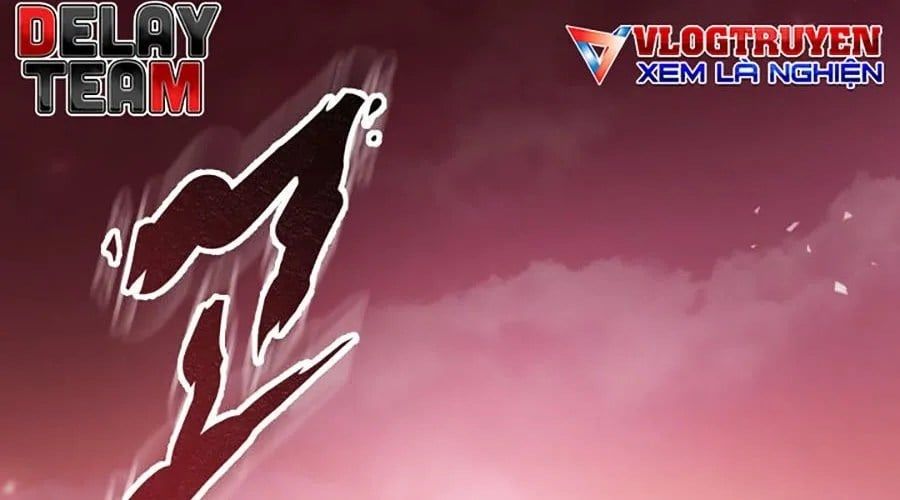 đọc truyện Cửu Thiên Kiếm Pháp Chương 139 ảnh 167 tại Thiên Thai Truyện