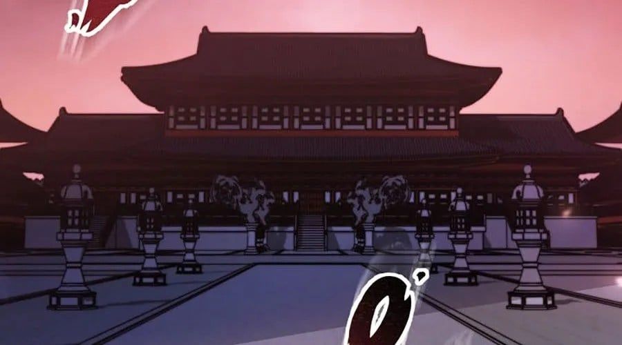 đọc truyện Cửu Thiên Kiếm Pháp Chương 139 ảnh 168 tại Thiên Thai Truyện