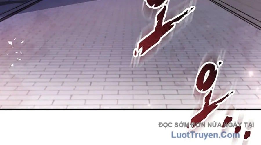 đọc truyện Cửu Thiên Kiếm Pháp Chương 139 ảnh 169 tại Thiên Thai Truyện