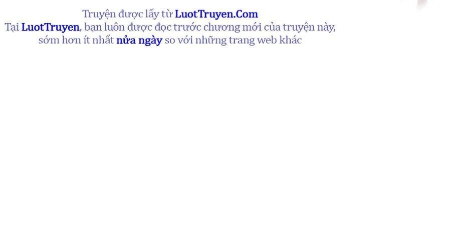 đọc truyện Cửu Thiên Kiếm Pháp Chương 139 ảnh 170 tại Thiên Thai Truyện