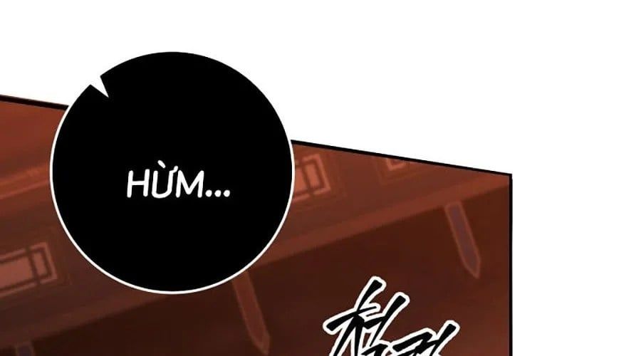 đọc truyện Cửu Thiên Kiếm Pháp Chương 139 ảnh 171 tại Thiên Thai Truyện