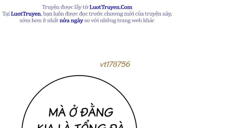 đọc truyện Cửu Thiên Kiếm Pháp Chương 139 ảnh 19 tại Thiên Thai Truyện