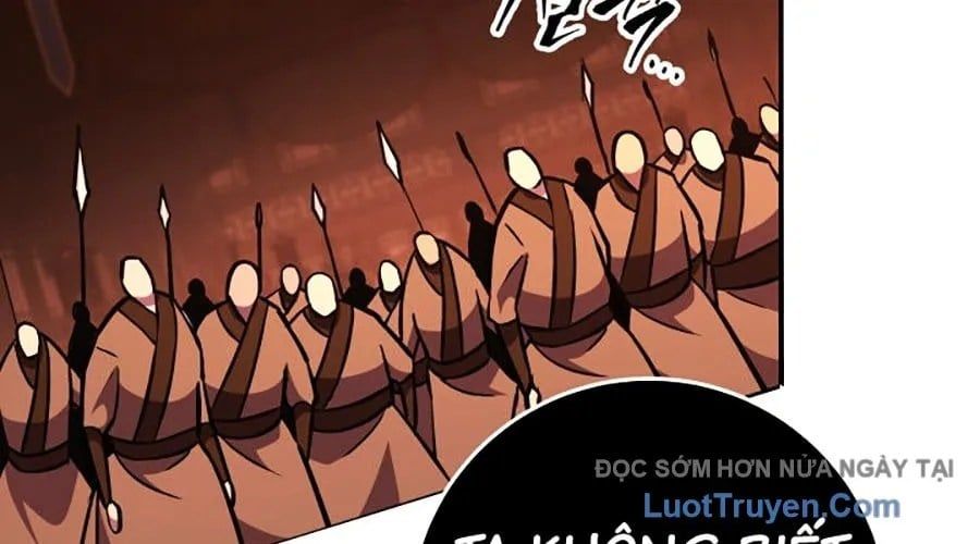 đọc truyện Cửu Thiên Kiếm Pháp Chương 139 ảnh 172 tại Thiên Thai Truyện