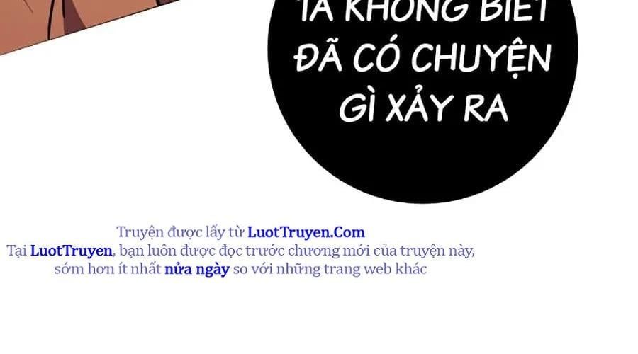 đọc truyện Cửu Thiên Kiếm Pháp Chương 139 ảnh 173 tại Thiên Thai Truyện