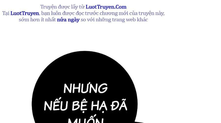 đọc truyện Cửu Thiên Kiếm Pháp Chương 139 ảnh 174 tại Thiên Thai Truyện