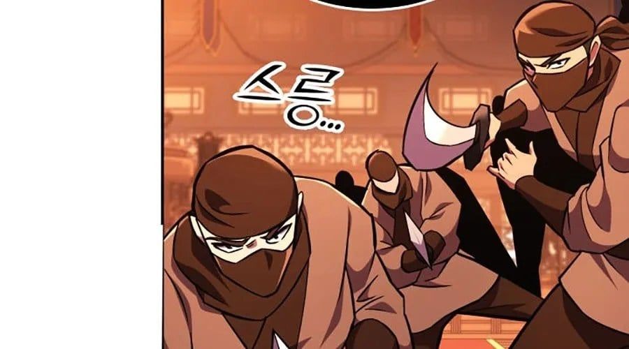 đọc truyện Cửu Thiên Kiếm Pháp Chương 139 ảnh 176 tại Thiên Thai Truyện