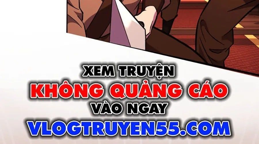 đọc truyện Cửu Thiên Kiếm Pháp Chương 139 ảnh 177 tại Thiên Thai Truyện