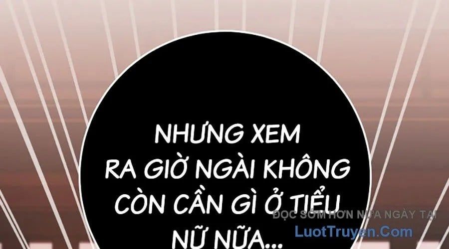 đọc truyện Cửu Thiên Kiếm Pháp Chương 139 ảnh 178 tại Thiên Thai Truyện