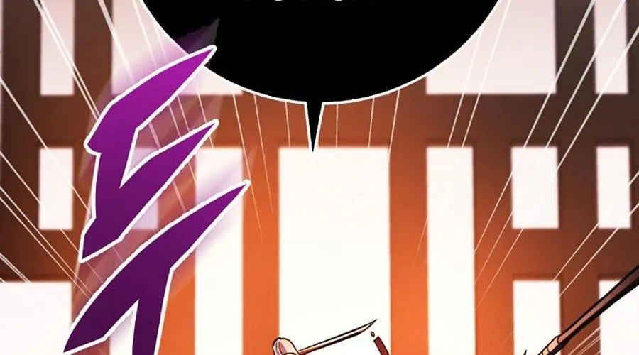 đọc truyện Cửu Thiên Kiếm Pháp Chương 139 ảnh 179 tại Thiên Thai Truyện