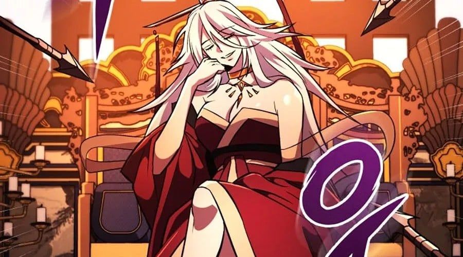 đọc truyện Cửu Thiên Kiếm Pháp Chương 139 ảnh 180 tại Thiên Thai Truyện