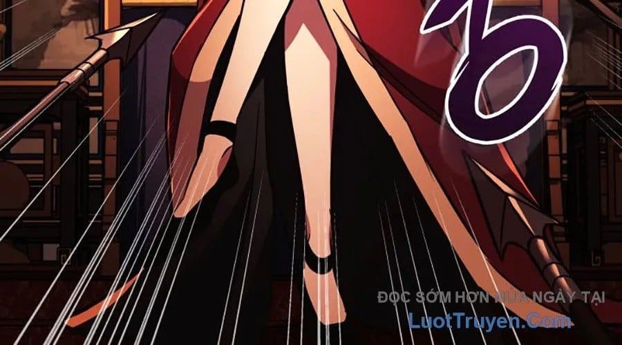 đọc truyện Cửu Thiên Kiếm Pháp Chương 139 ảnh 181 tại Thiên Thai Truyện