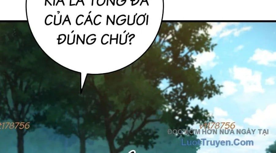 đọc truyện Cửu Thiên Kiếm Pháp Chương 139 ảnh 20 tại Thiên Thai Truyện