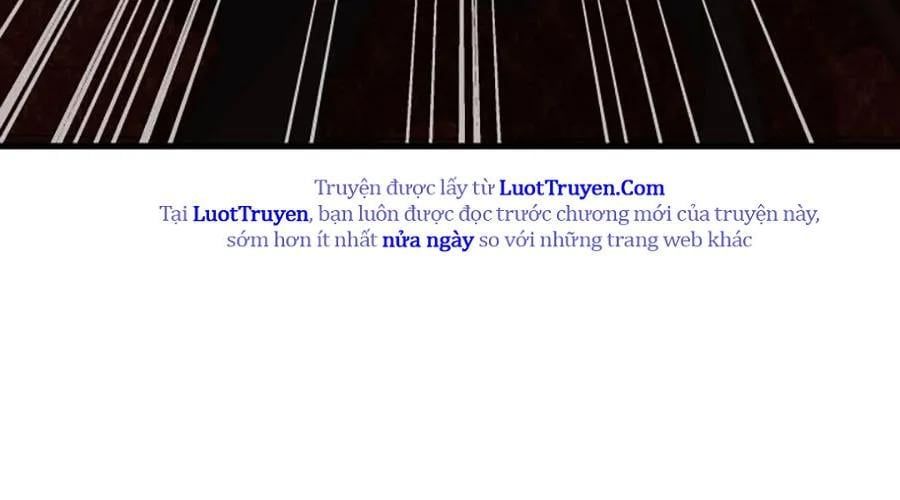 đọc truyện Cửu Thiên Kiếm Pháp Chương 139 ảnh 182 tại Thiên Thai Truyện