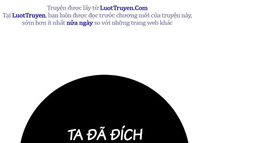 đọc truyện Cửu Thiên Kiếm Pháp Chương 139 ảnh 183 tại Thiên Thai Truyện