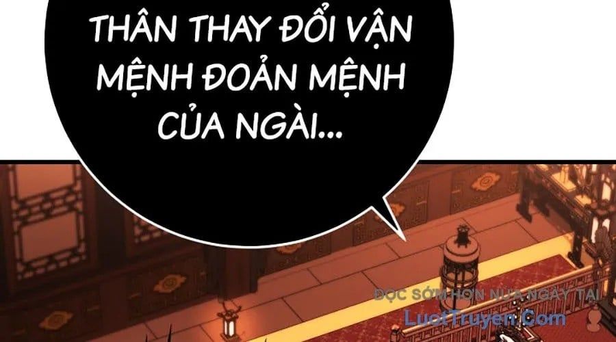 đọc truyện Cửu Thiên Kiếm Pháp Chương 139 ảnh 184 tại Thiên Thai Truyện