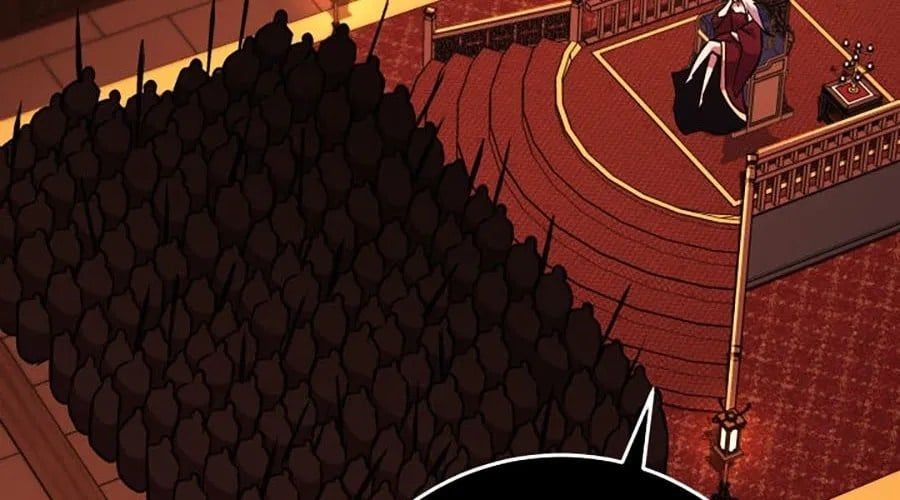 đọc truyện Cửu Thiên Kiếm Pháp Chương 139 ảnh 185 tại Thiên Thai Truyện